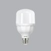 Đèn led bulb công suất 12W MPE LBD2-12