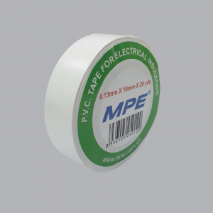 bang-keo-trang-mpe-bkw-20