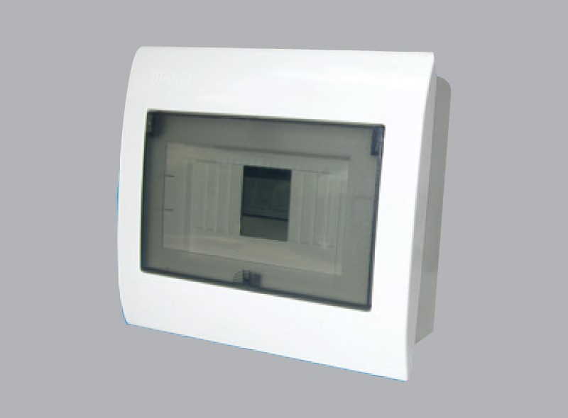 Hướng dẫn 8 bước lắp đặt tủ điện MPE an toàn 1 Hướng dẫn 8 bước lắp đặt tủ điện MPE an toàn