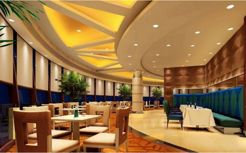 Hướng dẫn cách lắp đặt đèn Led Downlight âm trần MPE