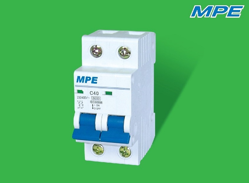 Những lưu ý khi lựa chọn thiết bị đóng cắt MPE cần nắm
