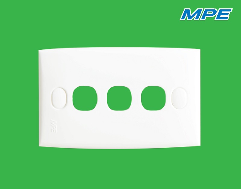 Mách bạn 3 mẹo chọn mua mặt công tắc MPE chính hãng 1 Mách bạn 3 mẹo chọn mua mặt công tắc MPE chính hãng