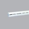 Ống luồn cứng PVC Ø 25 MPE có mã A9025L
