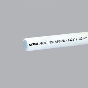 ong-luon-cung-mpe-a9032