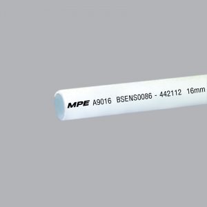 ong-luon-day-dien-mpe-a9016