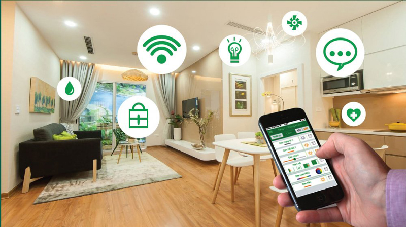 Bảng giá thiết bị điện thông minh MPE 2022 CK 42-51% 3 Thiết bị điện thông minh MPE tự động hoàn toàn