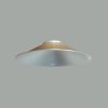 Chóa đèn MPE RFL-SMD cao cấp
