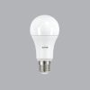 Đèn led bulb MPE DC LB-9T màu trắng