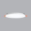 Đèn Led mini Panel 18W 3 màu MPE RPE 18 3C