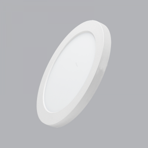 Đèn Led Multi Panel 18W 3 màu MPE MRPL 18 3C