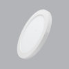 Đèn Led Multi Panel 6W 3 màu MPE MRPL 6 3C