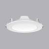 Đèn Led Panel âm trần 18W 3 màu MPE RPL2 18 3C