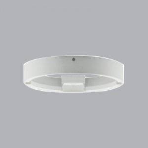 Viền đèn Led mini Panel MPE SRPE 18