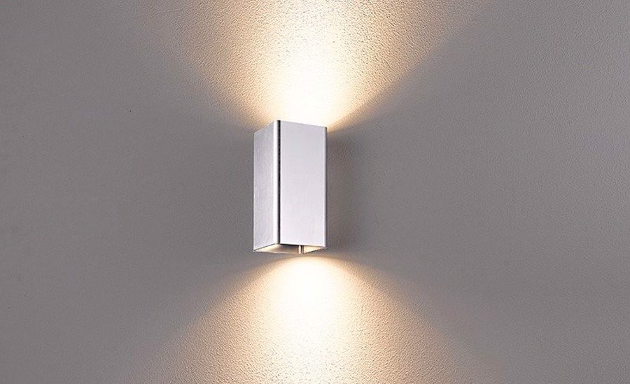 Bảng giá đèn gắn tường Panasonic mới nhất 2022 CK 30-35% 1 Bảng giá đèn gắn tường Panasonic mới nhất 2022 CK 30-35%