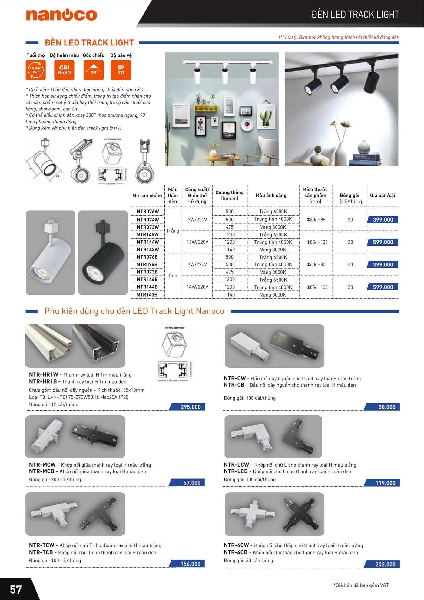 Bảng giá đèn pha Led Panasonic mới nhất 2022 CK 30-35% 5 Bảng giá đèn pha Led Panasonic mới nhất năm 2022