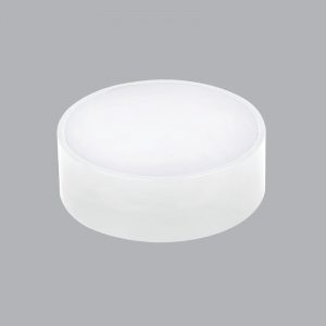 Đèn Led Downlight nổi tràn viền 16W trung tính MPE SRDL 16N