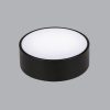 Đèn Led Downlight nổi tràn viền 24W 3 màu MPE SRDLB 24 3C