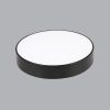 Đèn Led Downlight nổi tràn viền 32W trung tính MPE SRDLB 32N