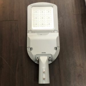 Đèn đường Led ELST07 60W 3000K Hecico SPD20