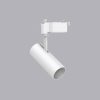 Đèn Led chiếu điểm thanh ray 30W trung tính MPE TSL2 30N
