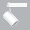 Đèn Led chiếu điểm Track Spotlight 20W trung tính MPE TSL 20N