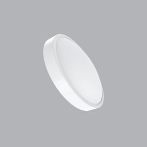 Đèn Led ốp trần 16W trung tính MPE CL 16N