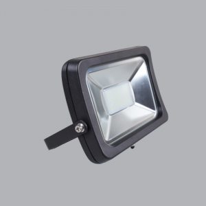 Đèn pha Led 20W vàng MPE FLD 20V