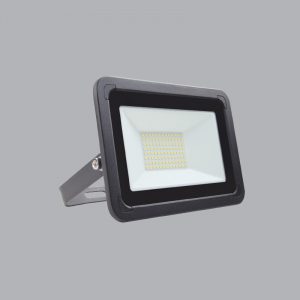 Đèn Led pha 20W vàng MPE FLD2 20V