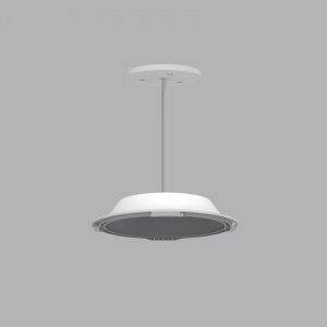 Phụ kiện gắn treo đèn Multi Ceiling MPE PKTCL 10