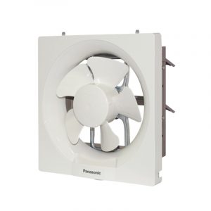 Quạt hút gắn tường 2 chiều Panasonic FV 20RG7