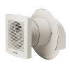 Quạt hút gắn tường nhà tắm Panasonic FV 15EGK