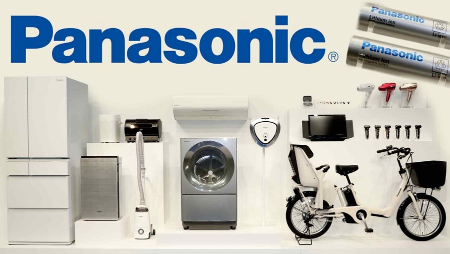 4 lưu ý khi sử dụng thiết bị điện gia dụng Panasonic 1 4 lưu ý khi sử dụng thiết bị điện gia dụng Panasonic