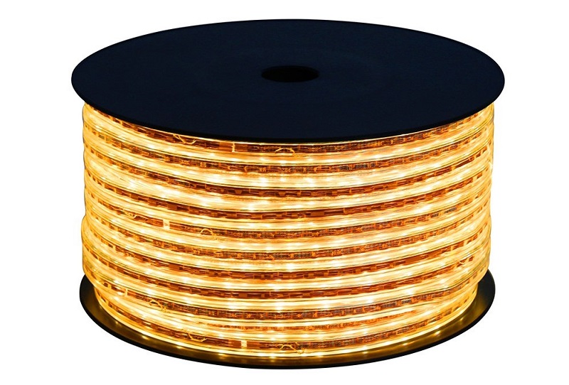 Cách sử dụng đèn Led dây Panasonic