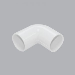 Co nối 25mm MPE A244 25
