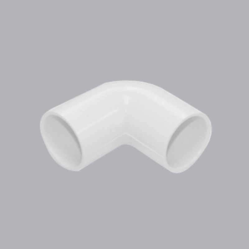 Co nối 25mm MPE A244 25 1 Co nối 25mm MPE A244 25