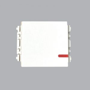 Công tắc 2 chiều cỡ trung MPE A6M 2M