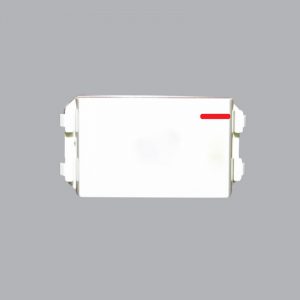 Công tắc 2 chiều MPE A6M 2V