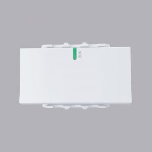 Công tắc 2 cực 20A MPE A6MD20