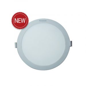 Đèn Led Downlight NEO SLIM 18W trung tính Panasonic NNP74579