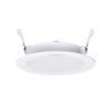 Đèn Led Downlight NEO SLIM 9W trắng Panasonic NNP72278