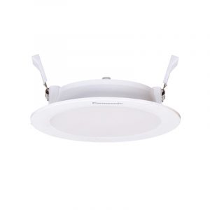 Đèn Led Downlight NEO SLIM 9W trắng Panasonic NNP72278