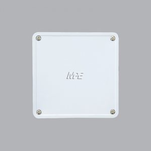 Hộp nối MPE A332