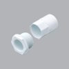 Khớp nối răng 25mm MPE A258 25