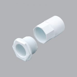 Khớp nối răng 32mm MPE A258 32