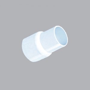 Khớp nối trơn giảm 25-20mm MPE A242 25 20