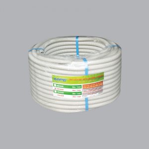 Ống luồn đàn hồi Ø20 MPE A9020 CM