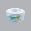 Ống luồn đàn hồi màu trắng Ø32 MPE A9032 CT