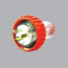 Phích cắm MPE P 332