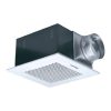 Quạt hút âm trần nối ống gió Panasonic FV 32CD9