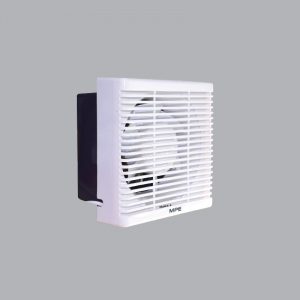 Quạt hút âm tường MPE AF 150
